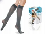 podkolanowki-lycra-grigio-gatta