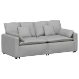 sofa-modulowa-z-poduszkami-szara-oblok