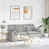 sofa-modulowa-z-poduszkami-szara-oblok-stan-nowy