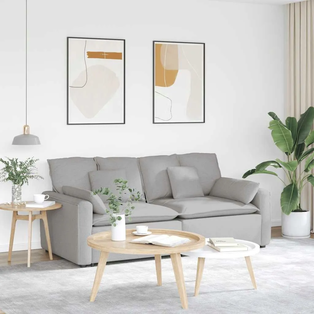 sofa-modulowa-z-poduszkami-szara-oblok