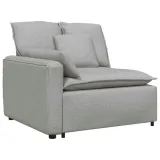 sofa-modulowa-z-poduszkami-szara-oblok-wielkosc-dwuosobowa