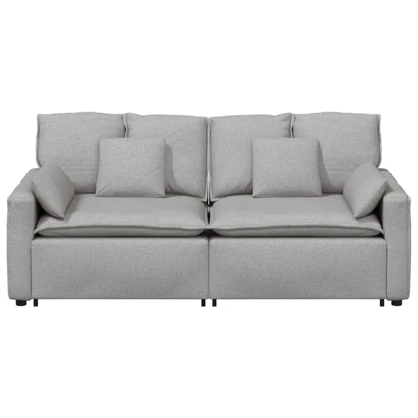 sofa-modulowa-z-poduszkami-szara-oblok-szerokosc-mebla-40-cm