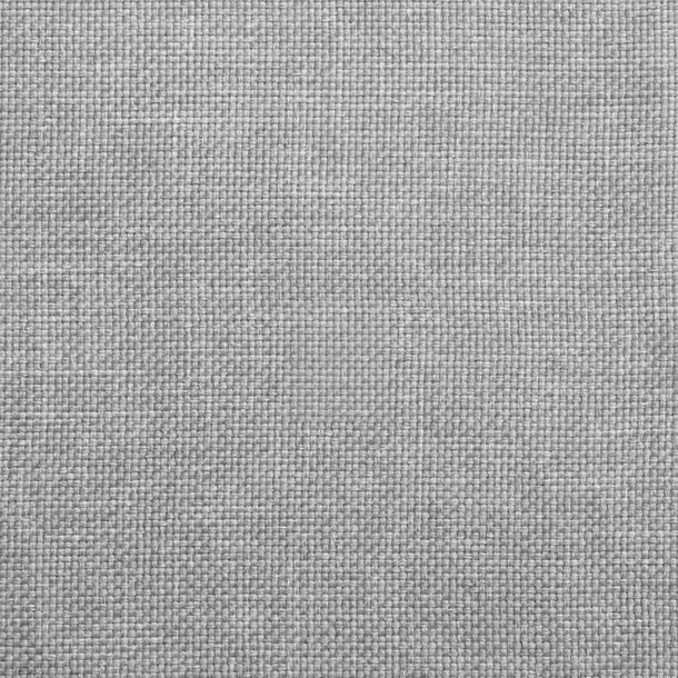 sofa-modulowa-z-poduszkami-szara-oblok-powierzchnia-spania-szerokosc-cm-91-100-cm