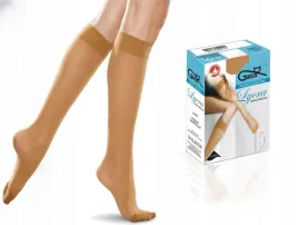 podkolanowki-lycra-golden-gatta