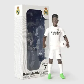 limitowana-figurka-vinicius-junior-20-cm-real-madrid-kolekcja