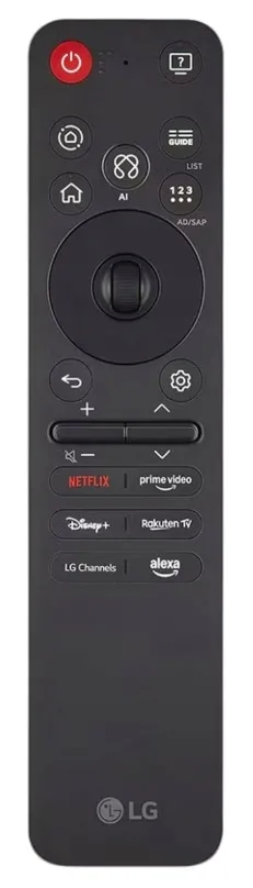 pilot-magic-do-tv-lg-mr25ga-akb76046602-oryginal