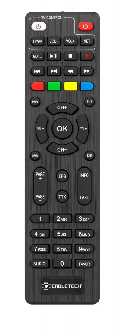 pilot-do-dekodera-cabletech-urz0336-urz0336a-urz0336b-oryginal