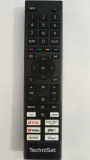 pilot-do-tv-technisat-erf3ze80t-oryginal