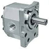 pompa-hydrauliczna-51957214065011