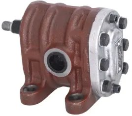 pompa-hydrauliczna-152-cm3-obr-pzt18at-hydrotor-tuchola-26900042371290