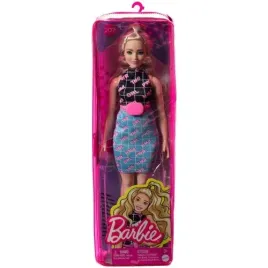 barbie-fashionistas-lalka-stroj-girl-power-hjt01