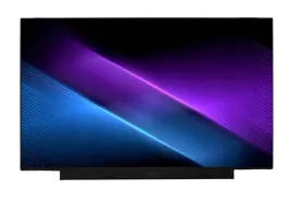 matryca-led-tn-matowa-14-1366-x-768-chimei-n140bga-ea4-rev-c2