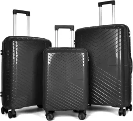 zestaw-walizek-podroznych-berwin-3szt-xl-l-m-twarde-tsa-kolka