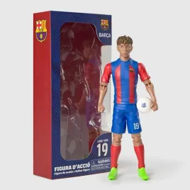figurka-kolekcjonerska-lamine-yamal-fc-barcelona-20-cm