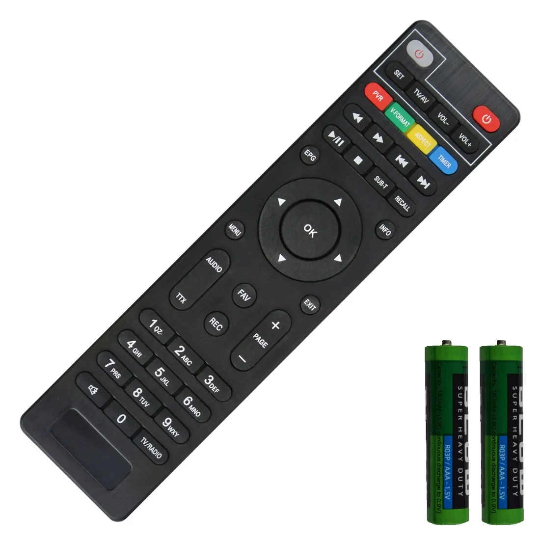 pilot-do-dekodera-gosat-gs-250t2