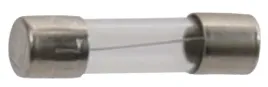 bezpiecznik-szklany-1-3a-l20-mm-siba-zek52001250