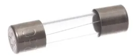 bezpiecznik-szklany-1a-l20-mm-siba-zek52001000