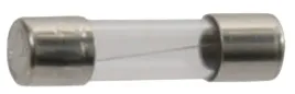 bezpiecznik-szklany-0-8a-l20-mm-siba-zek52000800