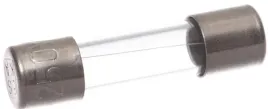 bezpiecznik-szklany-0-4a-l20-mm-siba-zek52000315