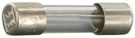 bezpiecznik-szklany-0-3a-l20-mm-siba-zek52000250