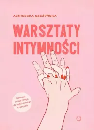 warsztaty-intymnosci