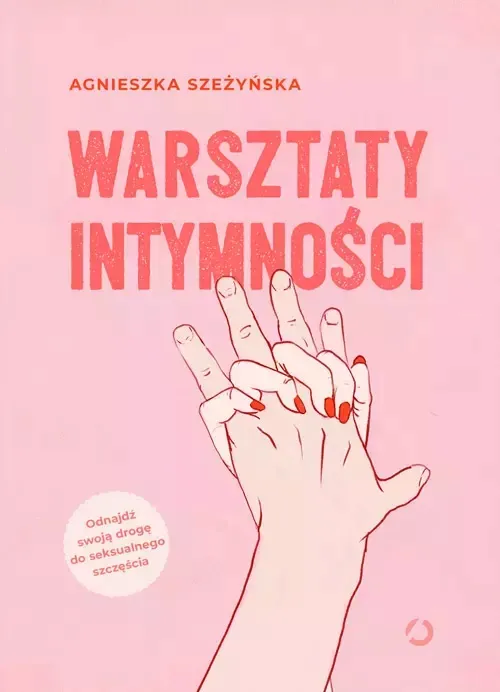 warsztaty-intymnosci