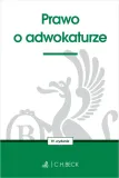 prawo-o-adwokaturze