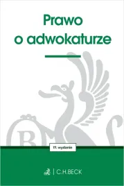 prawo-o-adwokaturze