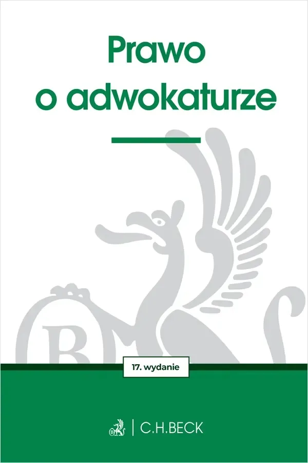 prawo-o-adwokaturze