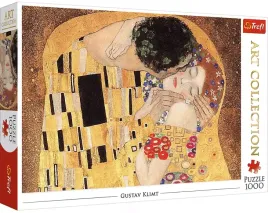 puzzle-1000-elementow-pocalunek-gustav-klimt