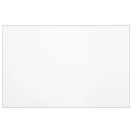 mata-ochronna-pvc-140x90-cm-16-mm