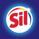 sil-odplamiacz-zel-13-l-stan-nowy