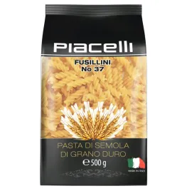 piacelli-fusillini-makaron-z-semoliny-500-g