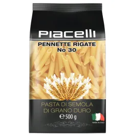 piacelli-pennette-rigate-makaron-z-semoliny-500-g