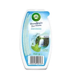 air-wick-himmelsfrische-odswiezacz-w-zelu-150-g