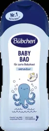 bubchen-sensitiv-plyn-do-kapieli-1-l