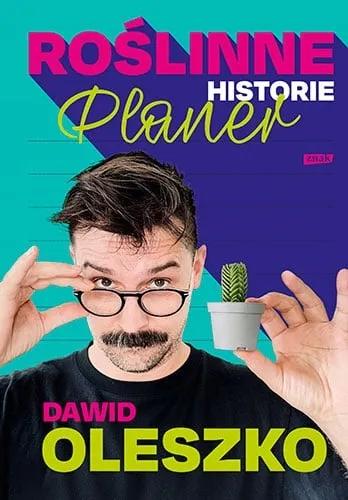 roslinne-historie-planer-dawid-oleszko