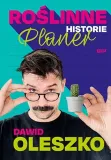 roslinne-historie-planer-dawid-oleszko