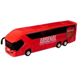 bus-arsenal