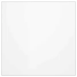 mata-ochronna-pvc-80x80-cm-16-mm-matowa