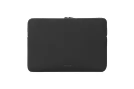 tucano-bftmb16-bk-skin-do-macbook-pro-15-16-laptop-156-czarny