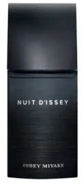 issey-miyake-nuit-d-issey-edt-125-ml