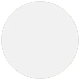 mata-ochronna-pvc-90-cm-przezroczysta-2-mm