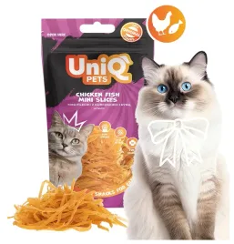 uniq-pets-paski-z-kurczaka-dla-kota-przysmaki-filet-kurczak-i-ryba-50g