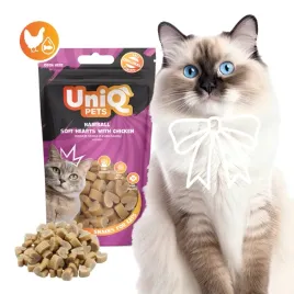przysmak-dla-kota-z-kurczakiem-miekkie-serca-hairball-50g-uniq-pets