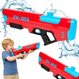 pistolet-na-wode-duzy-karabin-wodny-sikawka-do-strzelania-lania-woda-56-cm