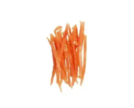 przysmak-dla-psa-paski-z-kurczaka-miekkie-stripsy-naturalne-500g-uniq-pets