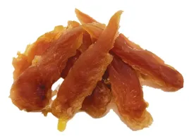 przysmak-dla-psa-miekkie-filety-z-piersi-kaczki-94percent-uniq-pets-500g