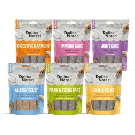 dolina-noteci-smart-chews-gryzaki-funkcjonalne-dla-psa-mix-6-smakow