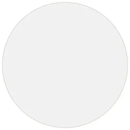 mata-ochronna-pvc-70-cm-2-mm-przezroczysta